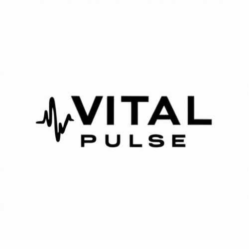 Vital Pulse